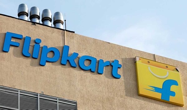 Flipkart,augmented reality,scapic,e-commerce,acquisitions